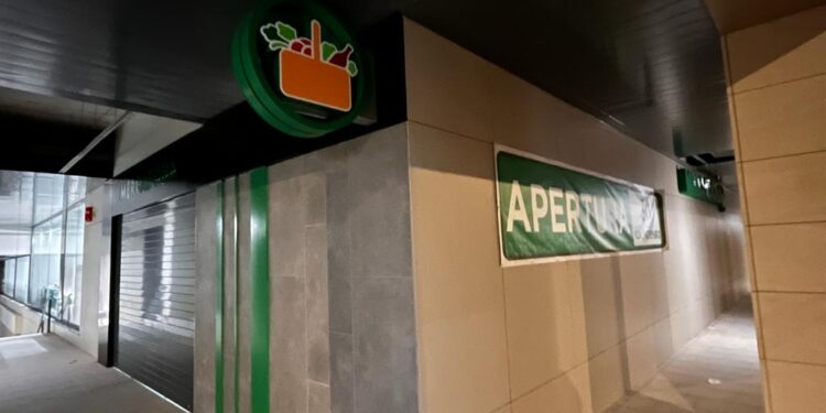 La apertura del séptimo Mercadona de Vigo ya tiene fecha