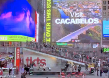 Cacabelos versus Vigo