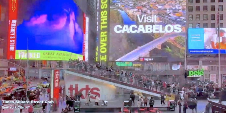 Cacabelos versus Vigo