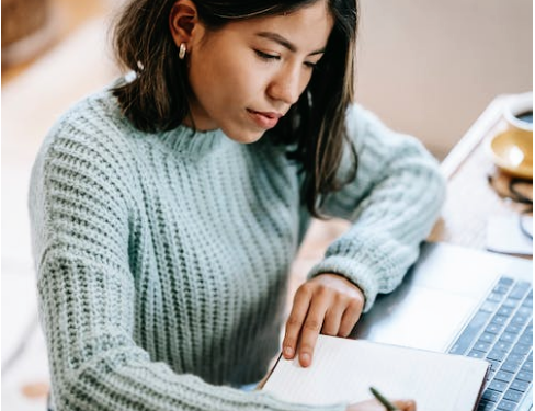 Cómo identificar casinos online sin depósito seguros y confiables