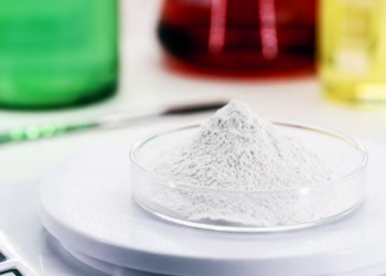 Kit potabilizador de clorito + activador HCL: purificación de agua al alcance de todos