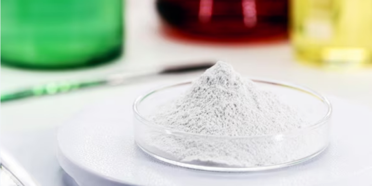 Kit potabilizador de clorito + activador HCL: purificación de agua al alcance de todos