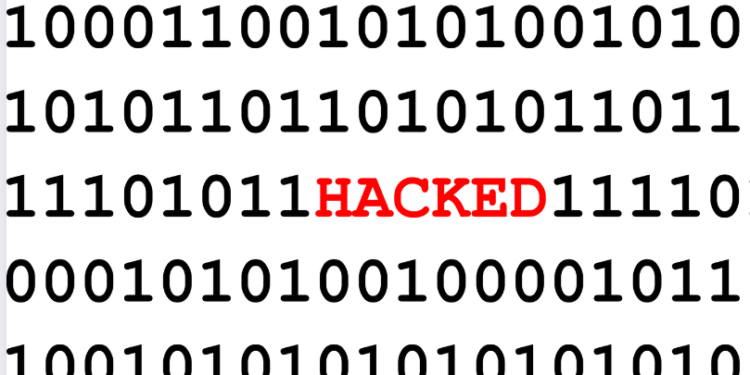 ¿Son las pequeñas empresas más vulnerables a los ciberataques?