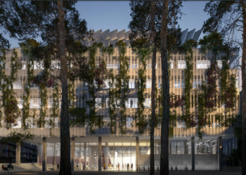 El Centro de Asociacionismo de Vigo da un paso adelante