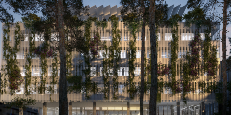 El Centro de Asociacionismo de Vigo da un paso adelante