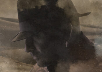 El Barrio confirma su presencia en Vigo