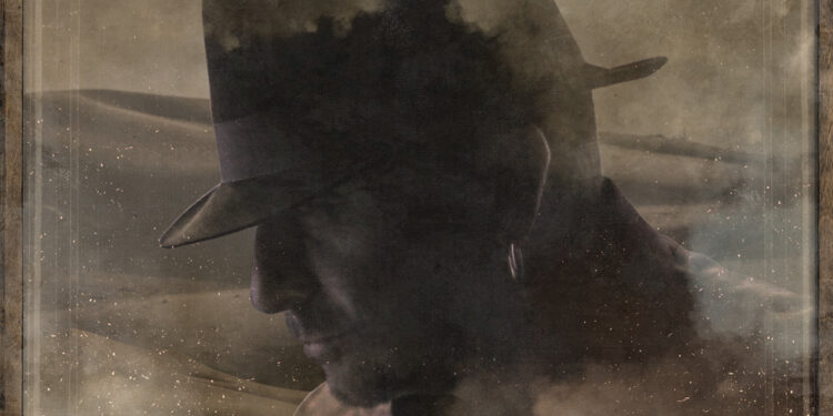 El Barrio confirma su presencia en Vigo