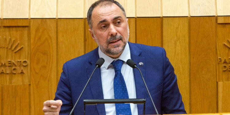 El Sergas reabrirá el consultorio de Goián, en Tomiño