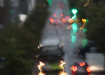 Facua sitúa a Vigo como la ciudad española que más subió el precio del billete sencillo de bus urbano con un 10%