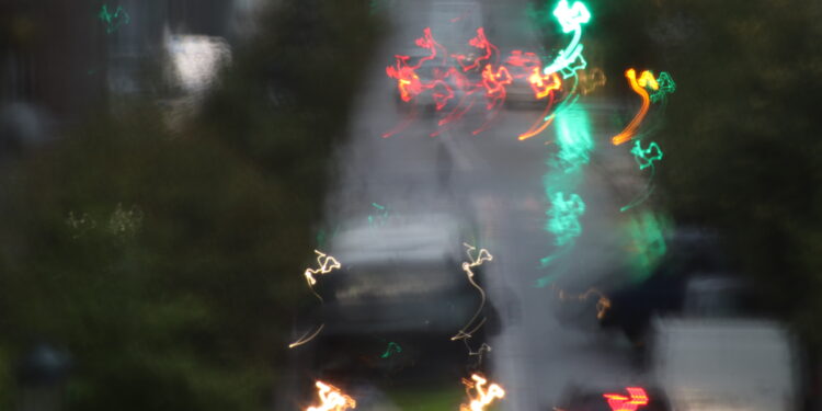 Facua sitúa a Vigo como la ciudad española que más subió el precio del billete sencillo de bus urbano con un 10%