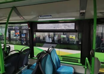 Todos contra todos en el conflicto de Vitrasa: el gobierno local carga contra empresa y trabajadores