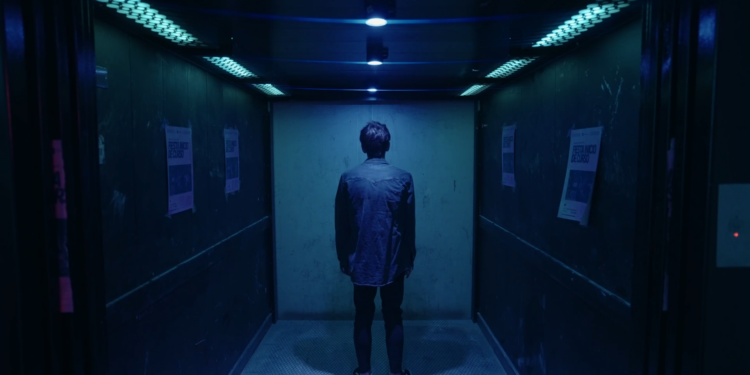 ‘No es tan raro’ padecer fobia social, y Vialia Vigo comienza una campaña para visibilizar este trastorno