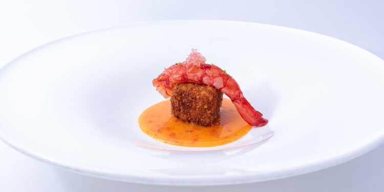 Comienza el Petisquiño: estas son las 37 tapas que podrás degustar en Vigo durante 17 días