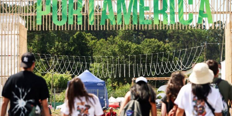 Portamérica 2024 ya está más cerca: a la venta los abonos para el festival