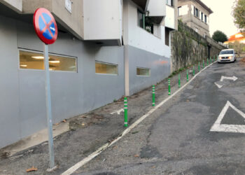 Una prohibición necesaria