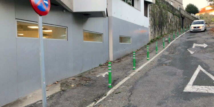 Una prohibición necesaria