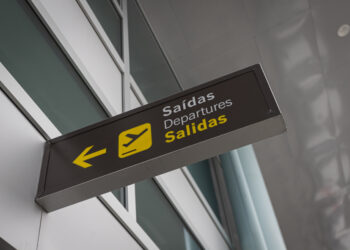 Air Nostrum recuperará los vuelos entre Vigo y Bilbao en 2024 y ya vende billetes para ir a Mallorca en verano