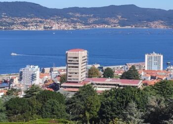 El TSXG desestima el recurso del Concello de Vigo contra la sentencia que anuló su plan de formación