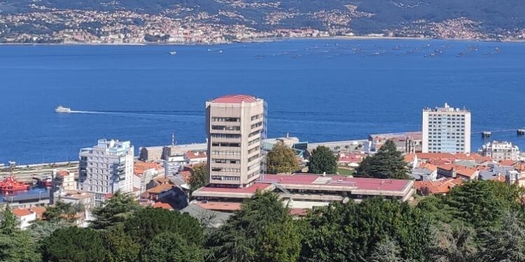 El TSXG desestima el recurso del Concello de Vigo contra la sentencia que anuló su plan de formación