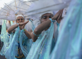 Publicados los festivos locales para 2024 en Galicia