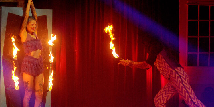 El Circo de Nadal de Vigo pone sus entradas a la venta con descuentos para su estreno y varias funciones