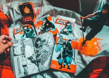 La feria japonesa Kokoro ya tiene fechas para regresar a Vigo «con más fuerza que nunca»