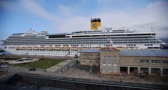 Galicia anuncia descuentos en cruceros para jóvenes y mayores a través del Carné Xove y del Carné +65