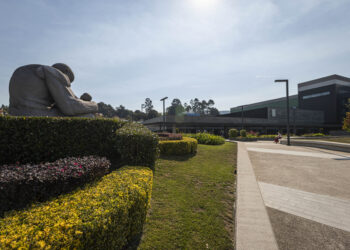 Condenan al Sergas por la muerte de una mujer en Vigo tras una operación de oído sin riesgo