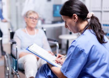 La preparación de oposiciones de enfermería con IFSES es una garantía