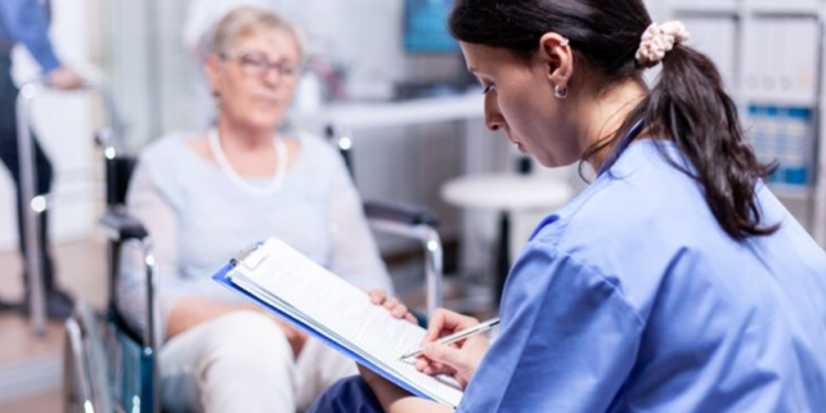 La preparación de oposiciones de enfermería con IFSES es una garantía