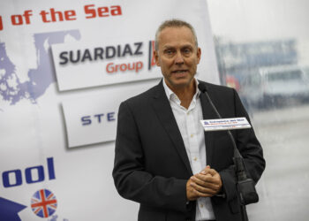 Stellantis Vigo propone un convenio colectivo de 4 años con más contratos indefinidos y a tiempo completo