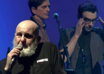 Os Resentidos anuncia la nueva fecha de su concierto en Vigo, que supondrá su regreso a los escenarios