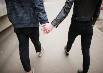 Vigo acogerá una jornada sobre la situación actual del colectivo LGTBI y las obligaciones empresariales