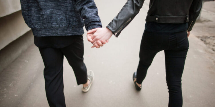 Vigo acogerá una jornada sobre la situación actual del colectivo LGTBI y las obligaciones empresariales