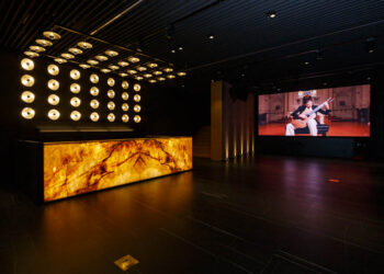 Urbanismo ordena el cierre de la discoteca del Pazo da Oliva de Vigo por carecer de licencia