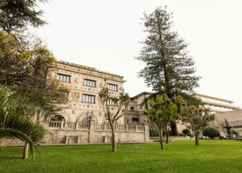 Efpa España organiza en Vigo la I Jornada de Asesoramiento Financiero ‘Avanza. Mujeres y Finanzas’