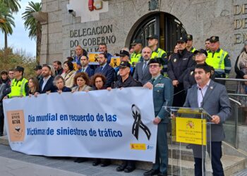 El Gobierno trabaja con Renfe y Adif para dar “solución inmediata” a los retrasos de trenes en Galicia