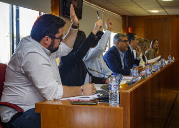 O BNG acusa a Abel Caballero de actuar de “forma mafiosa” co novo PXOM de Vigo