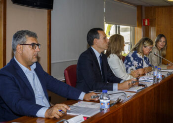 El PP de Vigo acusa a Caballero de dejar “tirado” al alumnado del programa ‘Vigo en Inglés’