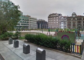 Llega a juicio el ataque con navaja a tres jóvenes en Vigo: «Mátalos, no saben con quién se han metido»