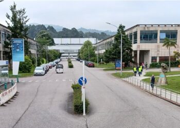 Stellantis Vigo cierra su convenio colectivo para los próximos cuatro años con el apoyo de tres sindicatos