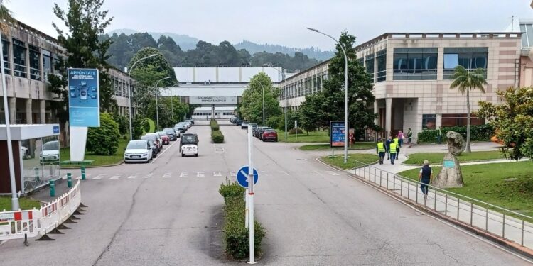Stellantis Vigo cierra su convenio colectivo para los próximos cuatro años con el apoyo de tres sindicatos