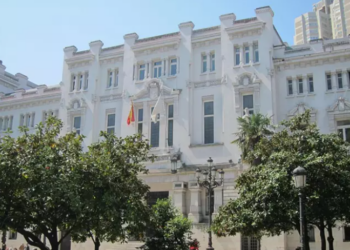 Primera indemnización a un pensionista al que la Seguridad Social le denegó el complemento de maternidad