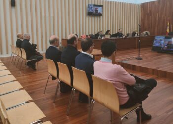 La causa de los decodificadores se salda en Vigo con multas e indemnizaciones por más de 670.000 euros