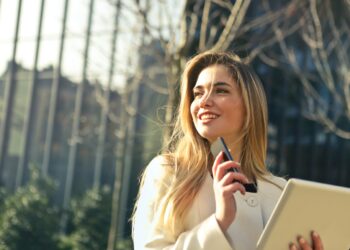 Descuentos de hasta el 80 % en el Black Friday de Vodafone