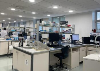 Las autoridades recomiendan limpiar tuberías, grifos y duchas ante el brote de legionela en A Guarda y O Rosal