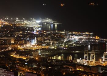 Fun polo aire, vin polo vento