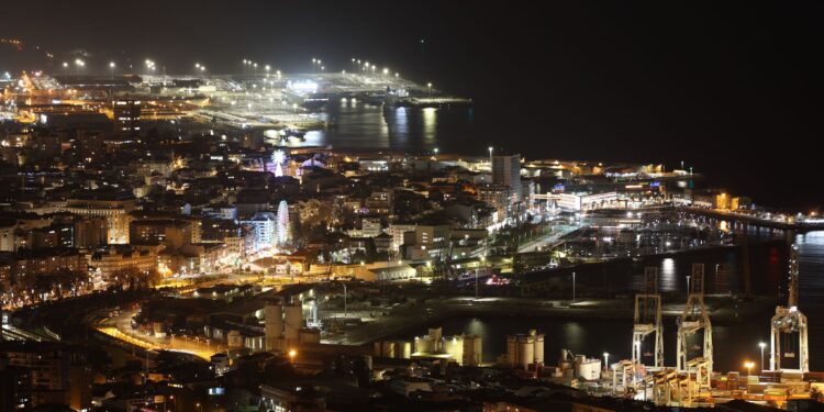 Fun polo aire, vin polo vento