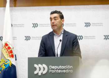 La Diputación presenta ‘Culturea’, un plan de apoyo a los colectivos culturales de la provincia