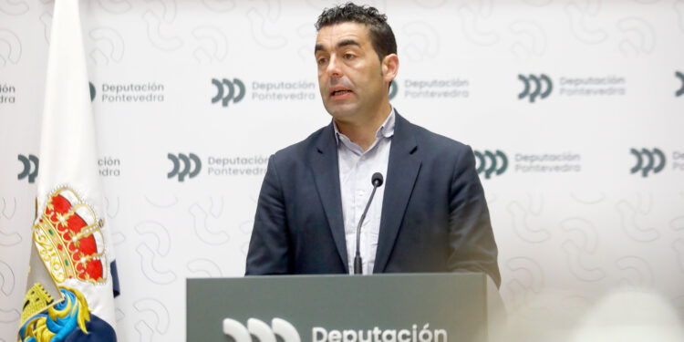 La Diputación presenta ‘Culturea’, un plan de apoyo a los colectivos culturales de la provincia